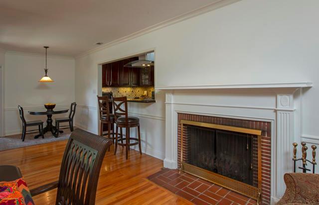 Building Photo - 4926 Viro Rd