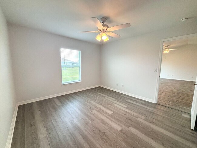 Building Photo - Have you ever wanted to live in a brand-ne...