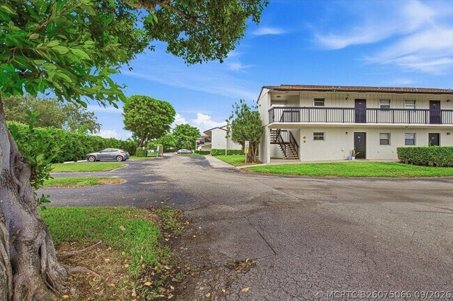 Building Photo - 2755 W Atlantic Ave