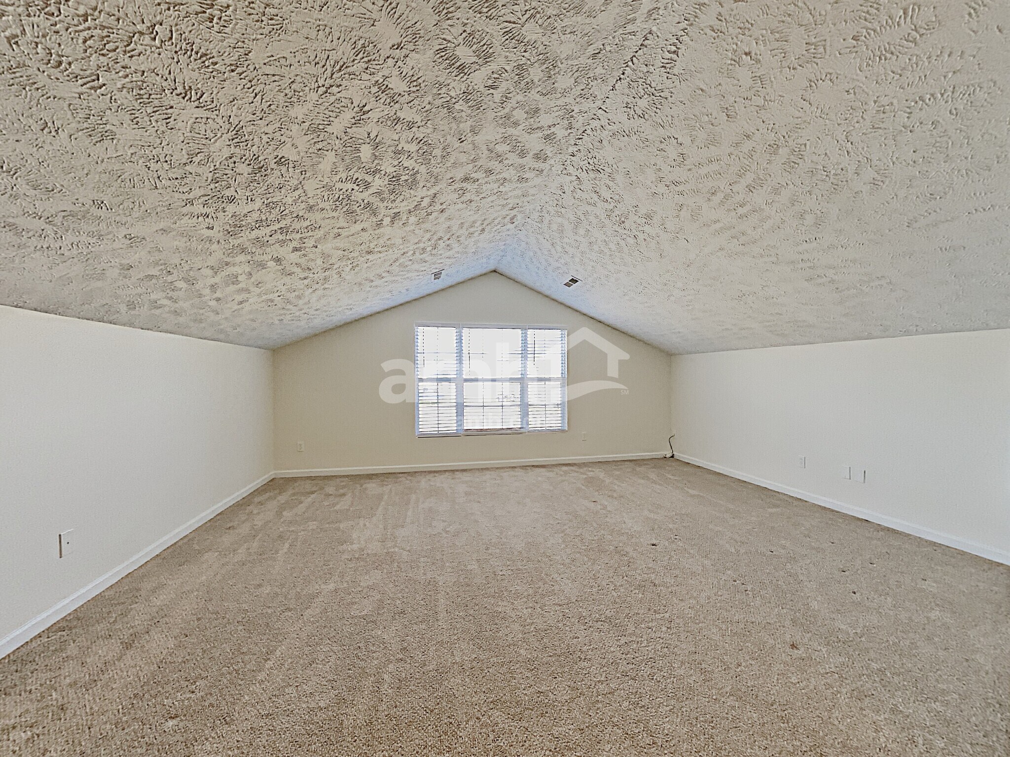 Building Photo - 5034 Timber Trail Dr