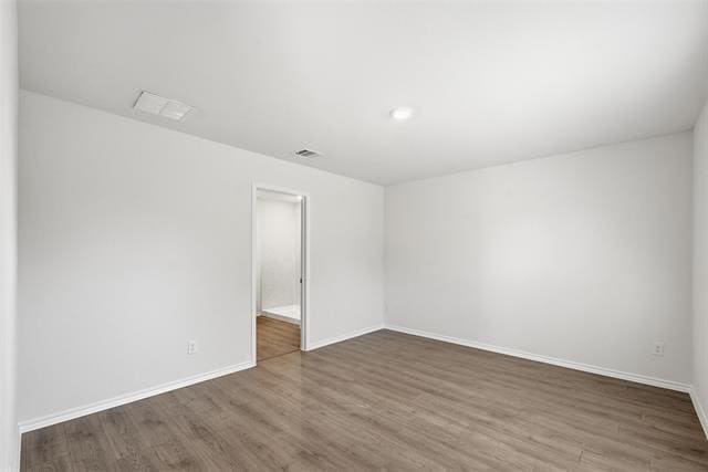 Building Photo - 1333 Brook Ln