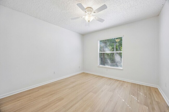Building Photo - 96081 Abaco Island Dr