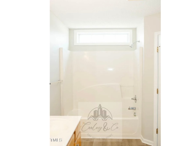 Building Photo - 12 Linsey Ct