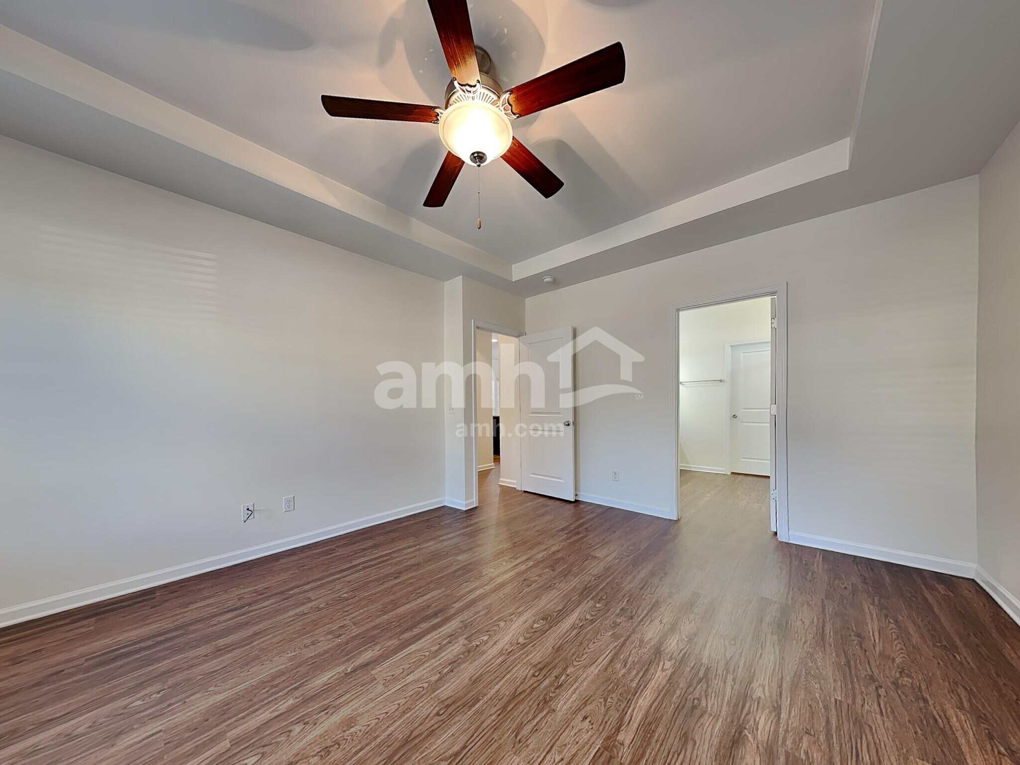 Building Photo - 202 Dogwood Cir