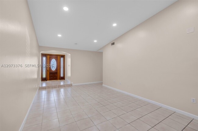 Building Photo - 10212 NW 129th St