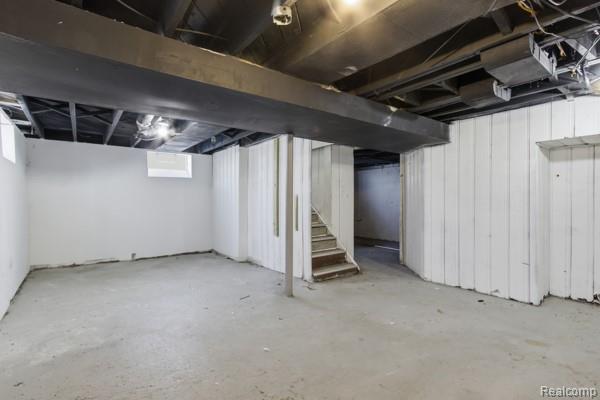 Building Photo - 15795 Monte Vista St