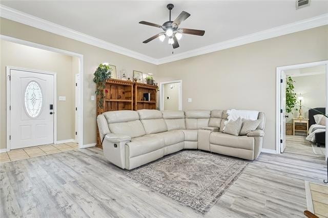 Building Photo - 2184 Ozone Pl