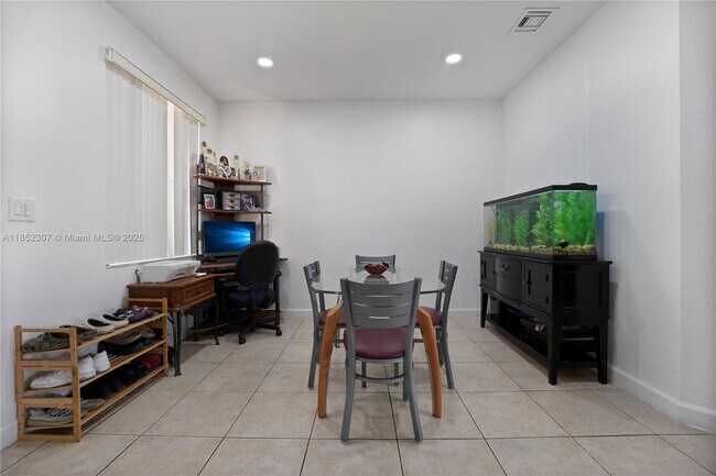 Building Photo - 10975 SW 246th St