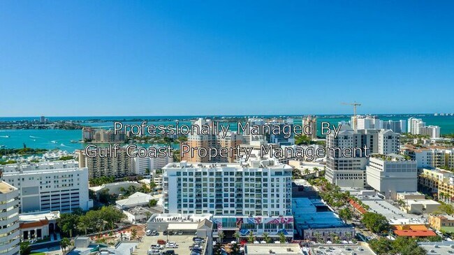 Building Photo - 111 S Pineapple Ave