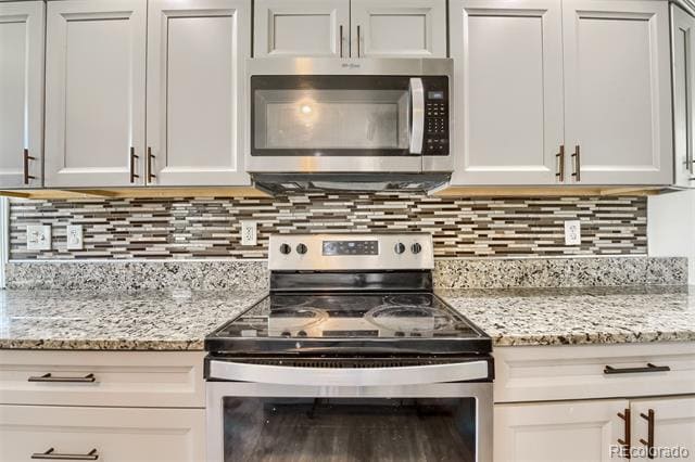 Building Photo - 1965 Xenia St