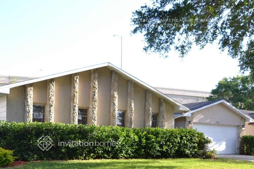 Primary Photo - 8643 Tarragon Dr