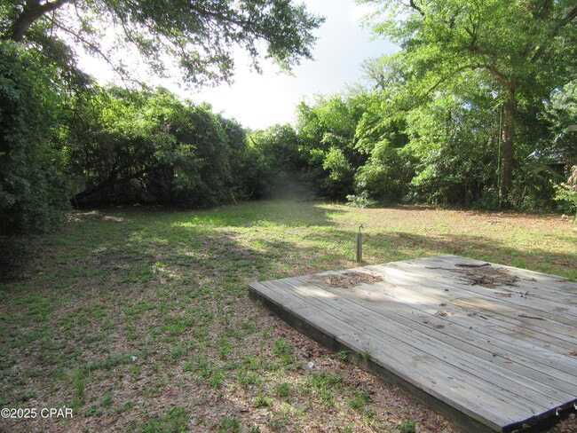 Building Photo - 1114 Fairland Ave