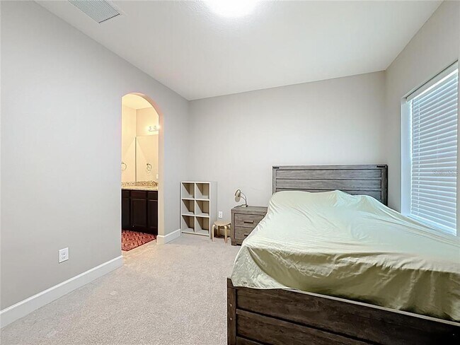 Building Photo - 6006 Anise Dr