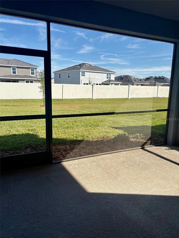 Building Photo - 4307 Pullet Ct