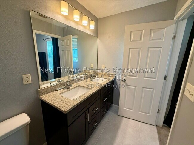 Building Photo - 4220 Matador Dr