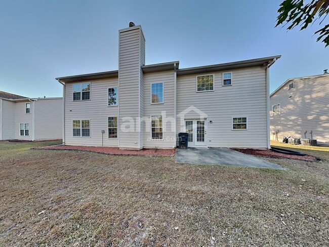 Building Photo - 6563 Brandemere Way