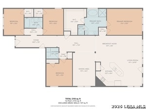 Building Photo - 3038 Hidden Mdw