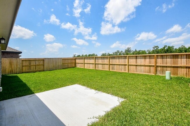 Building Photo - 8214 Tempest Stone Dr
