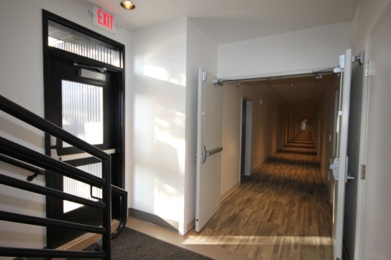 Building Photo - 110 Colorado Ave