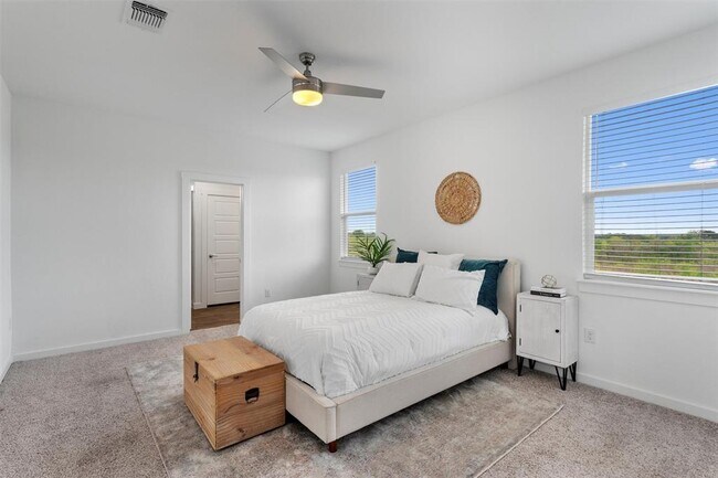 Building Photo - 13609 Baileyfield Dr