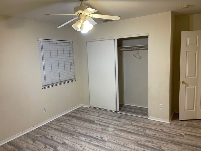 Building Photo - 19811 Welby Way