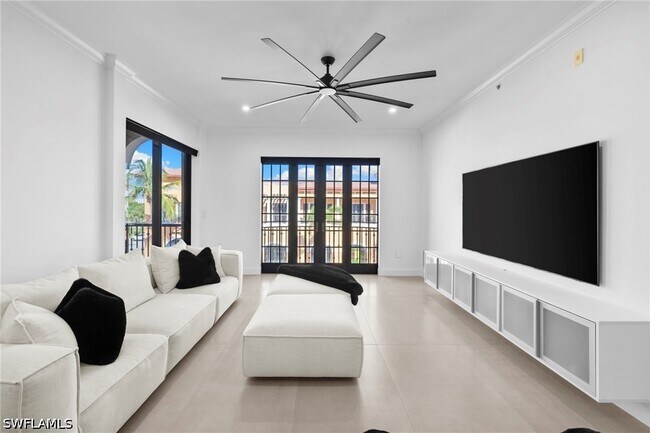 Building Photo - 23191 Fashion Dr