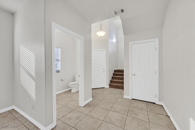 Building Photo - 9167 Sea Mink Ave