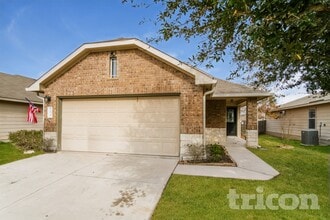 Building Photo - 294 Pigeonberry Pass