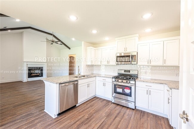 Building Photo - 238 Pennsylvania Ave