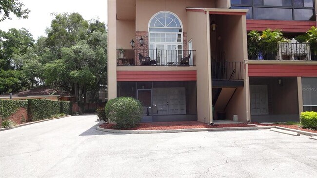 Primary Photo - 1144 Delaney Ave