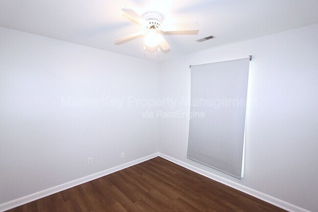 Building Photo - 1610 Burnley Dr