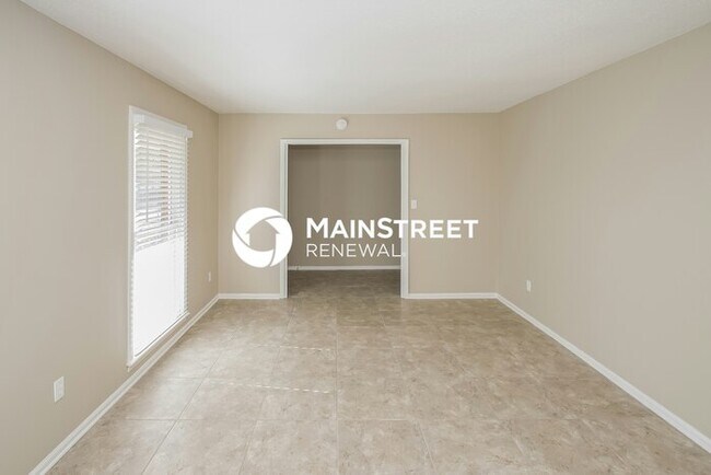 Building Photo - 3 Bedroom Pet-Friendly Home in Birmingham,...