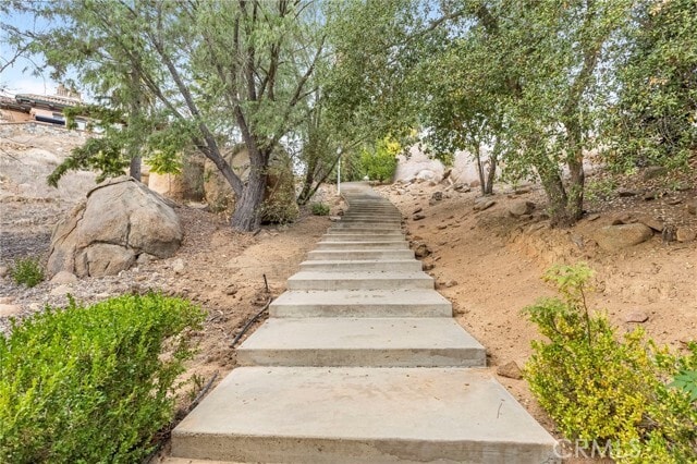 Building Photo - 28720 Sandhurst Way