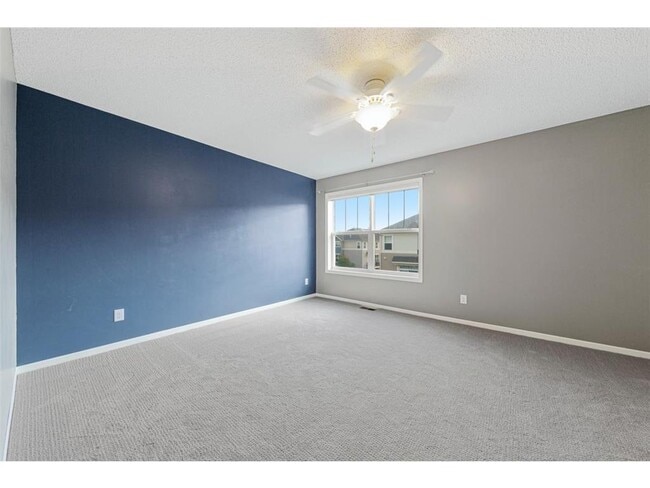 Building Photo - 8397 Norwood Ln N