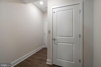 Building Photo - 7960 -B Potter Pl