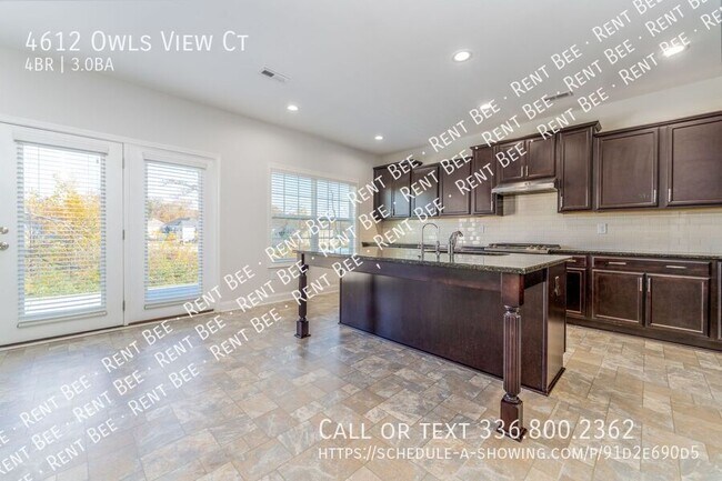 Building Photo - 4612 Owls Vw Ct