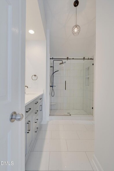 Building Photo - 5900 Eaglesfield Dr