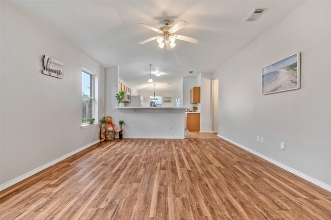 Building Photo - 20806 Dewberry Creek Ln