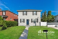 Building Photo - 1116 Gregory Ave