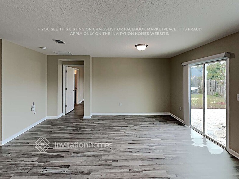 Building Photo - 2136 Pebble Point Dr