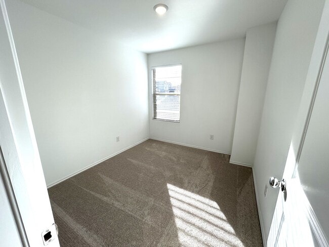 Building Photo - AVAILABLE NOW - $250 Off First Full Month | Brand-New Two-Story Home