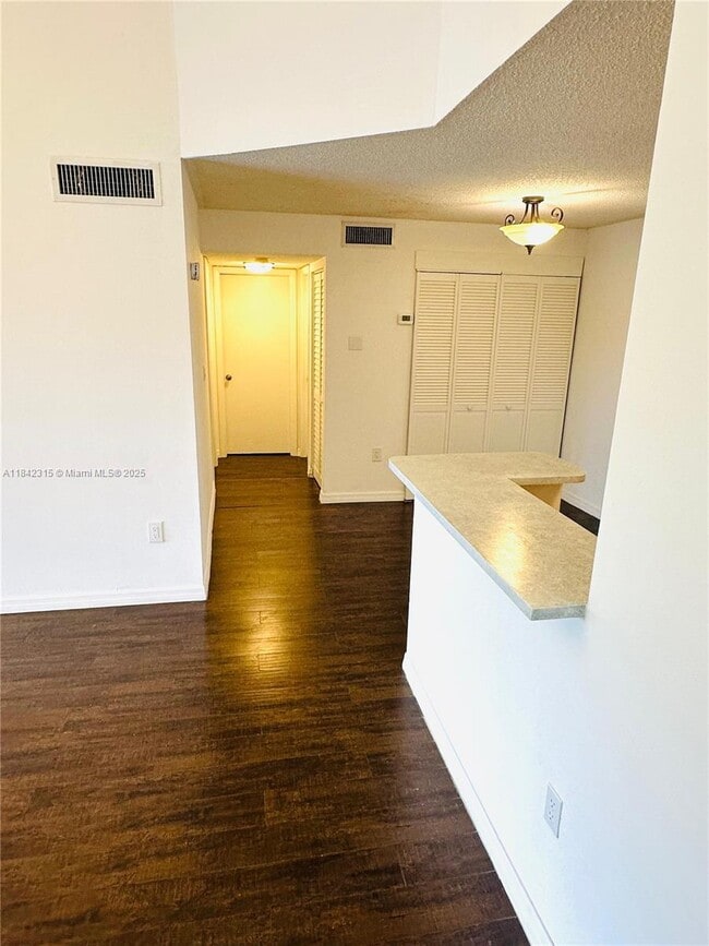 Building Photo - 15560 SW 80th St