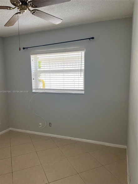 Building Photo - 6805 NW 75th St