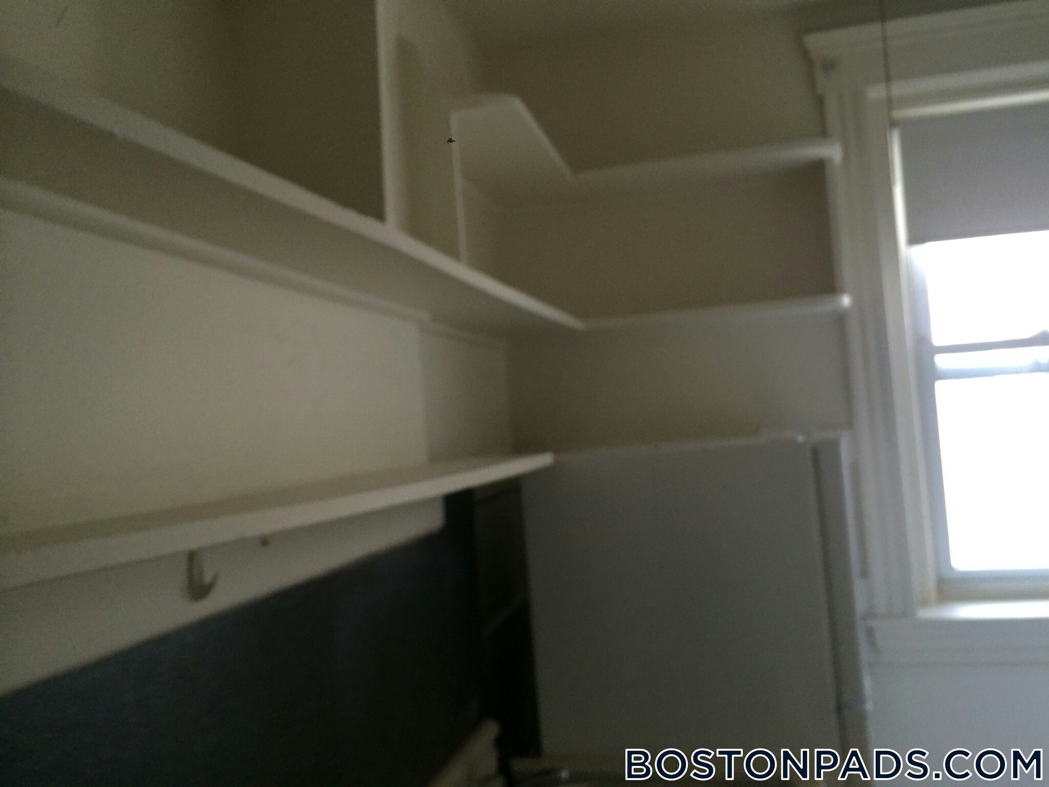 Building Photo - 1175 Boylston St