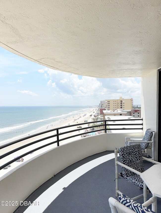 Building Photo - 3115 S Atlantic Ave