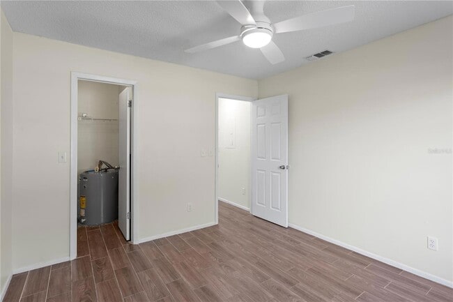 Building Photo - 13046 Leverington St