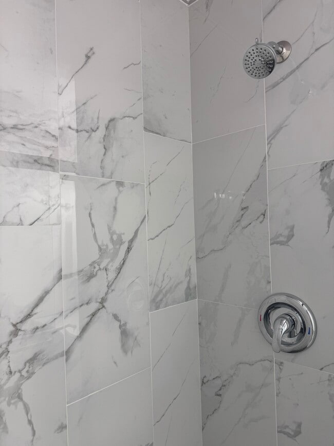 Building Photo - 2616 NW 49th St