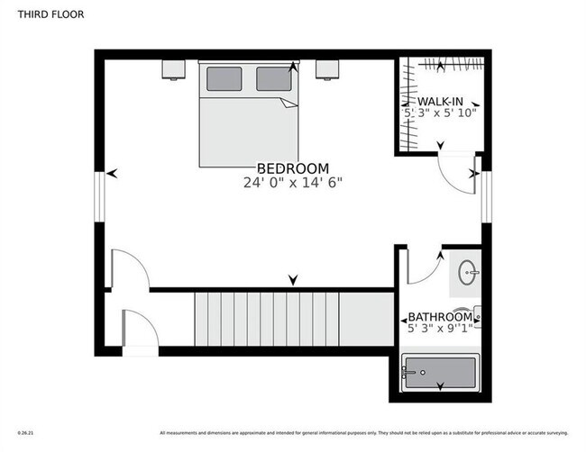 Building Photo - 1553 Spring Hollow Way