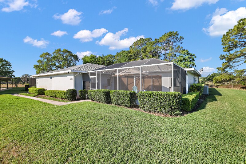 Building Photo - 2989 Poplar Ave