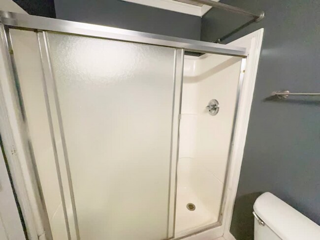 Building Photo - 2817 Caldwell Dr